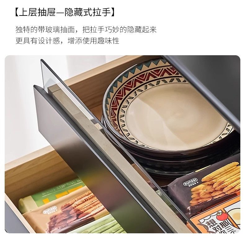 40363c76-018a-4815-b181-dca56441dbc5.jpe