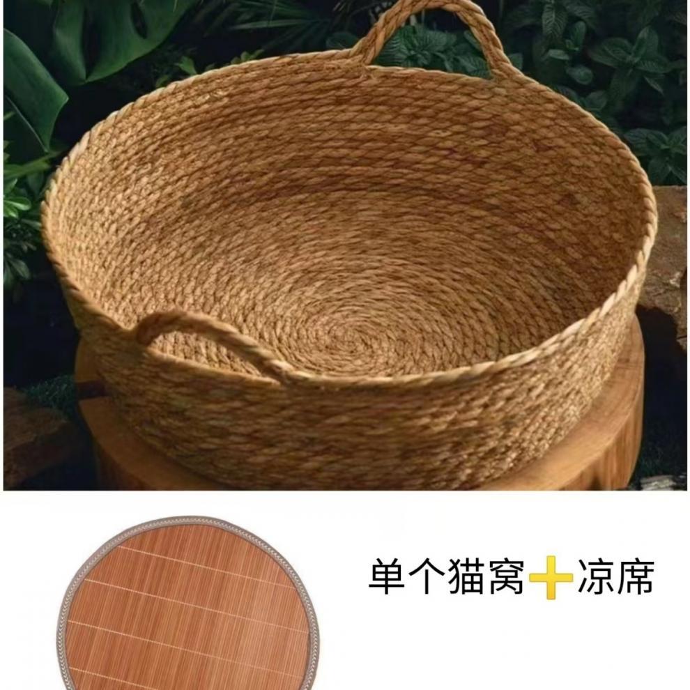 ec4fea42-f029-421b-a38d-1a4242808732.jpe