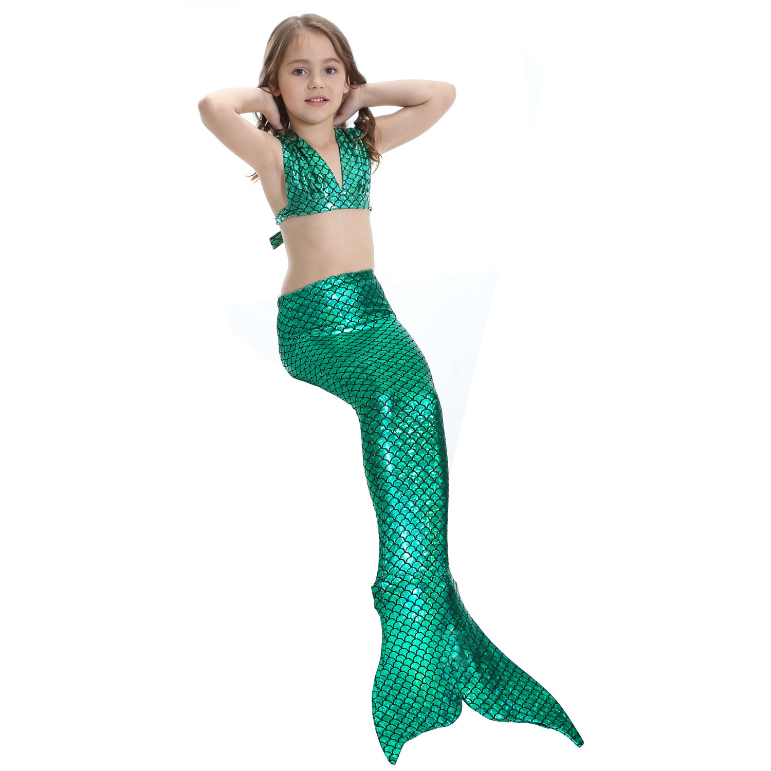 170109勇敢的心泳衣0124