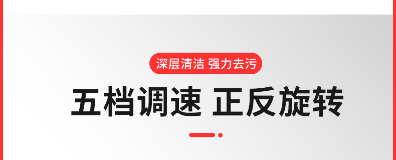 滚桶抛光机_09.jpg