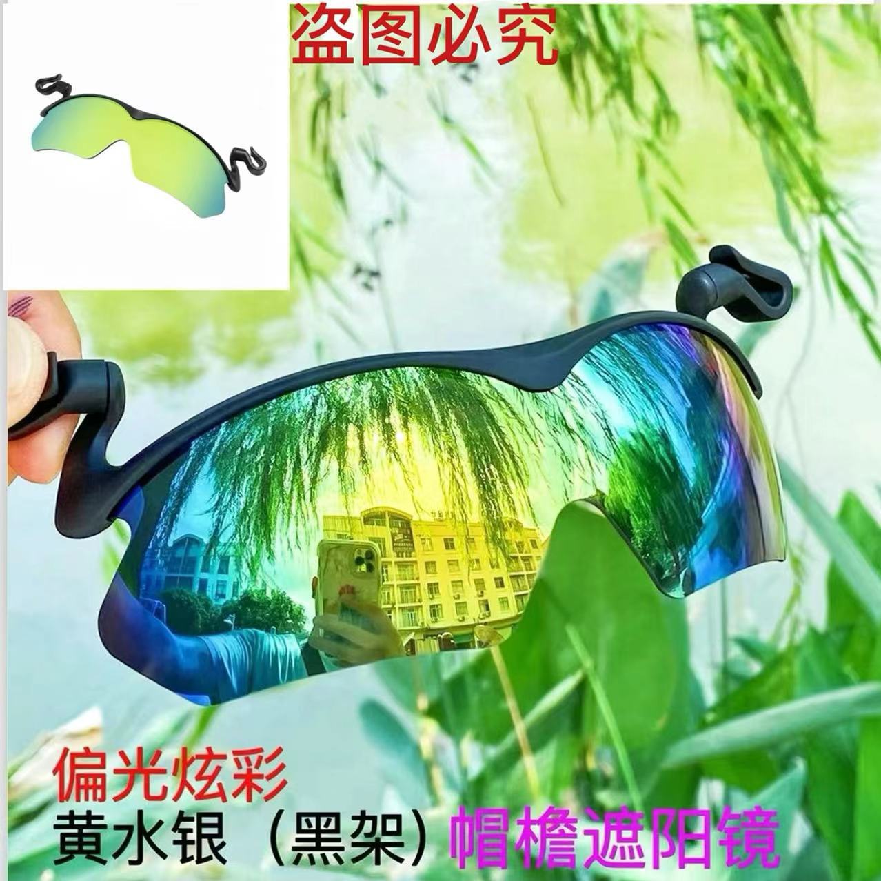 微信图片_20240512102105