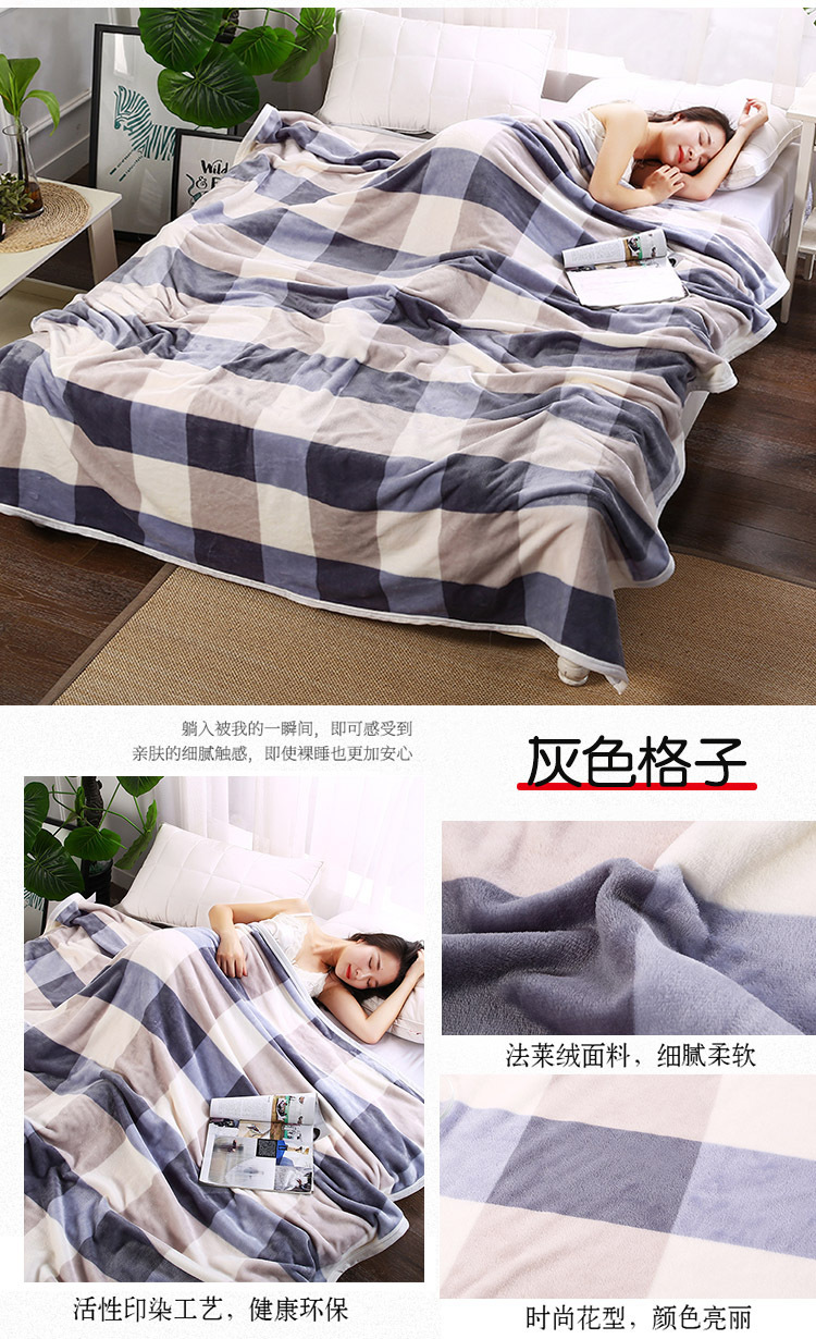 O1CN01QeghBk1j6aa7Sq0Kb_!!2211