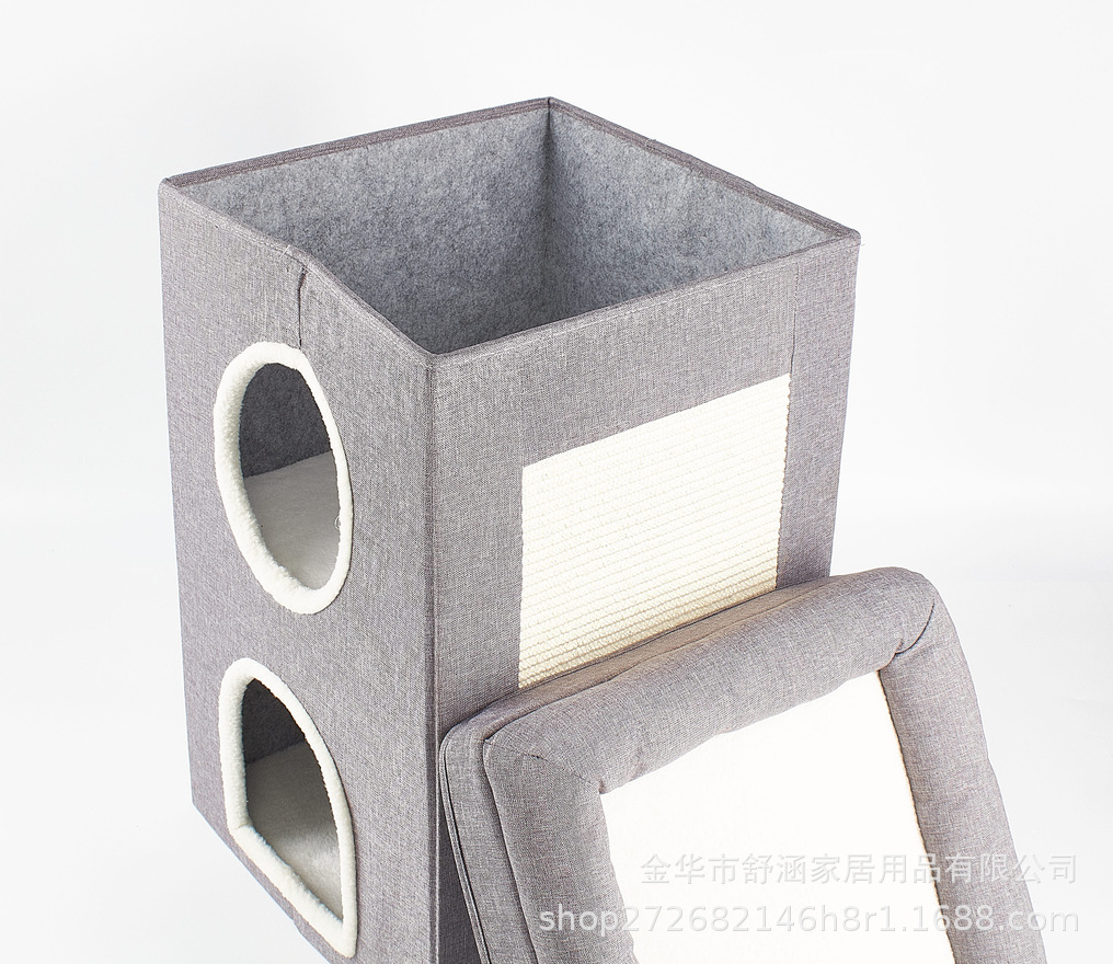 微信图片_20210706082348.png