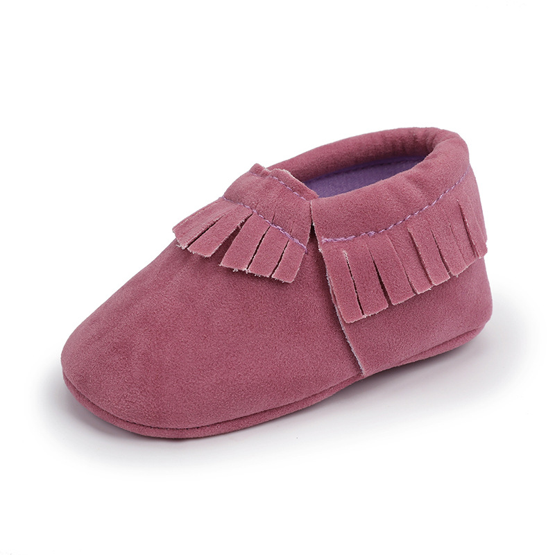 H-1541浅紫色 (2).jpg