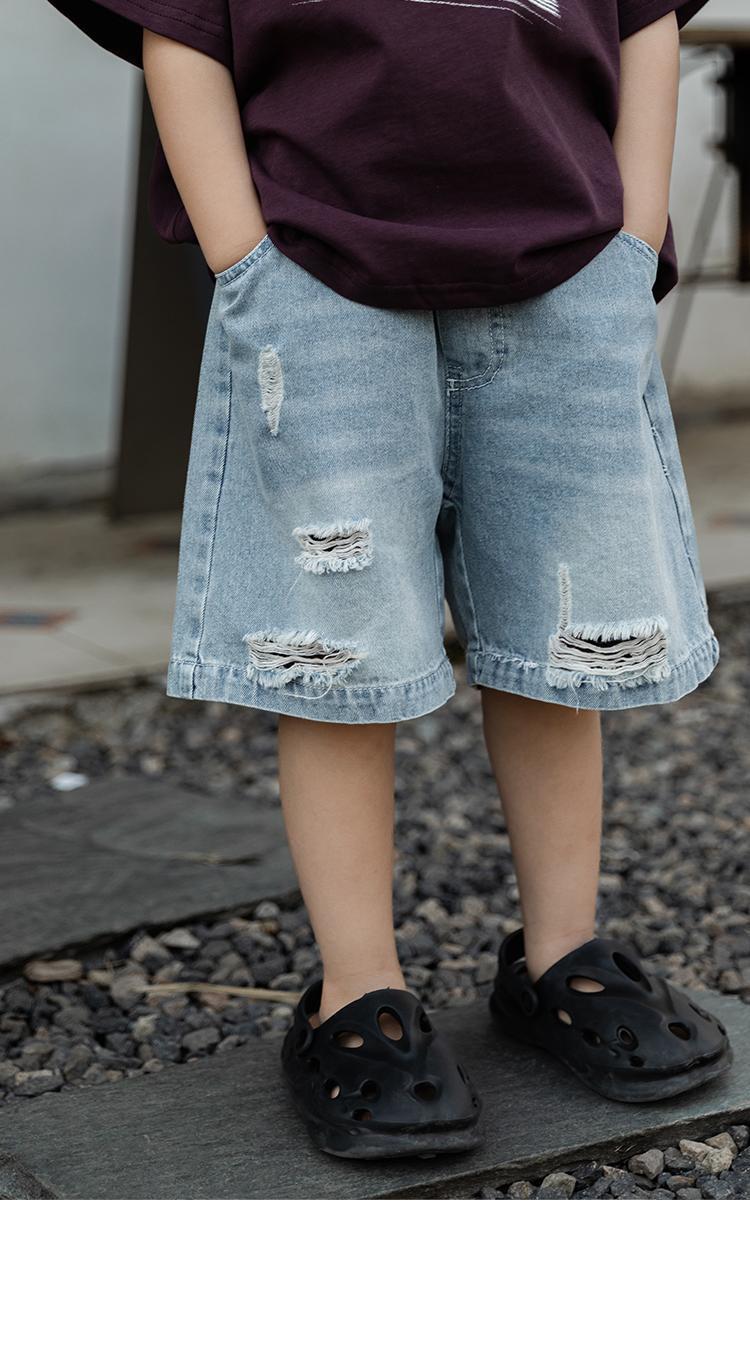 7ef874ce-e2f4-4b2f-abd7-36ace9a814f2.jpe