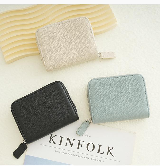 真皮风琴卡包 (20).jpg