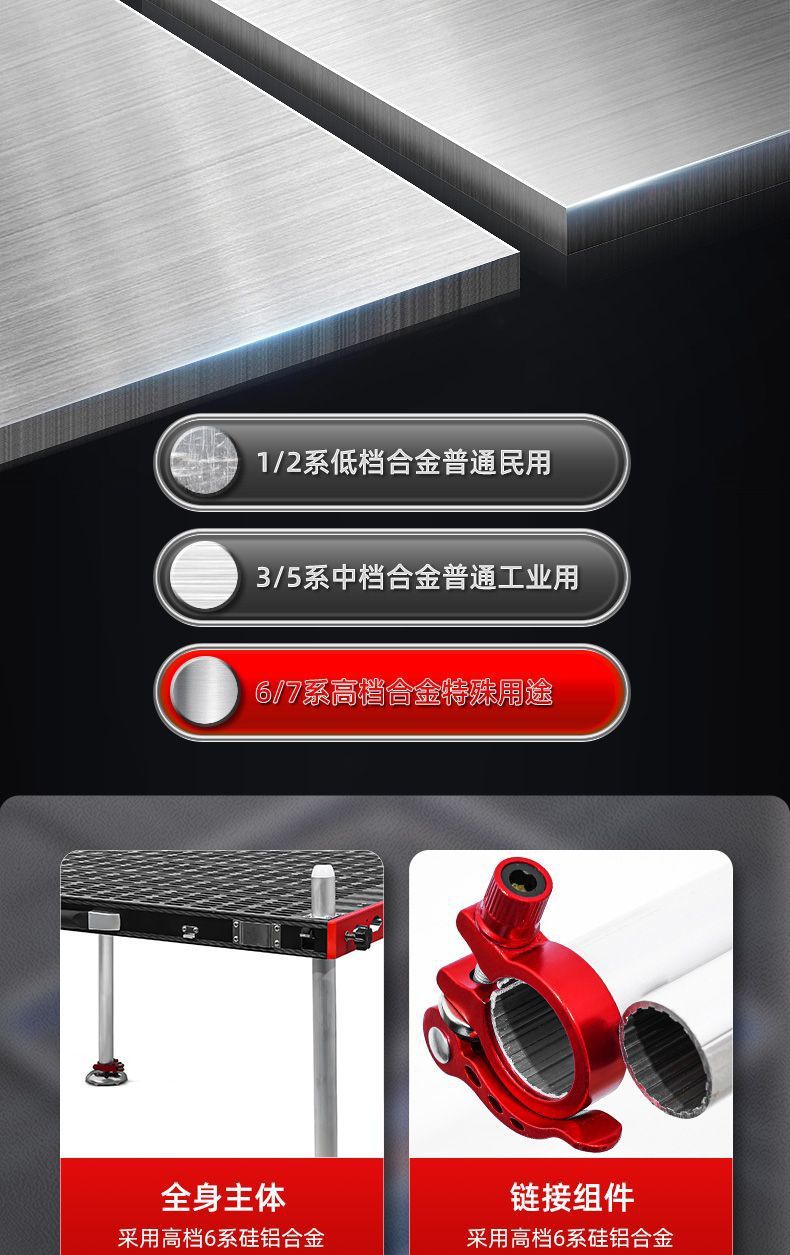 bde34745-c1e7-4d36-80b0-5e5a82ad6d95.jpe