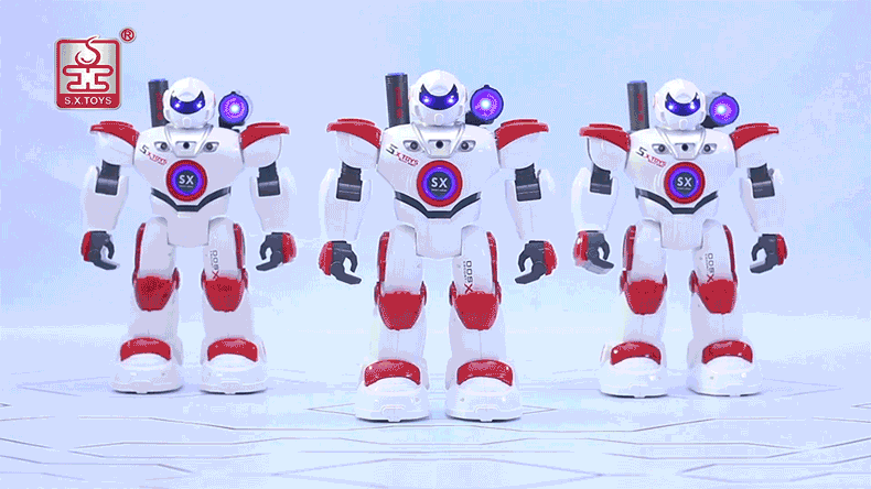 详情页-790-9动态图