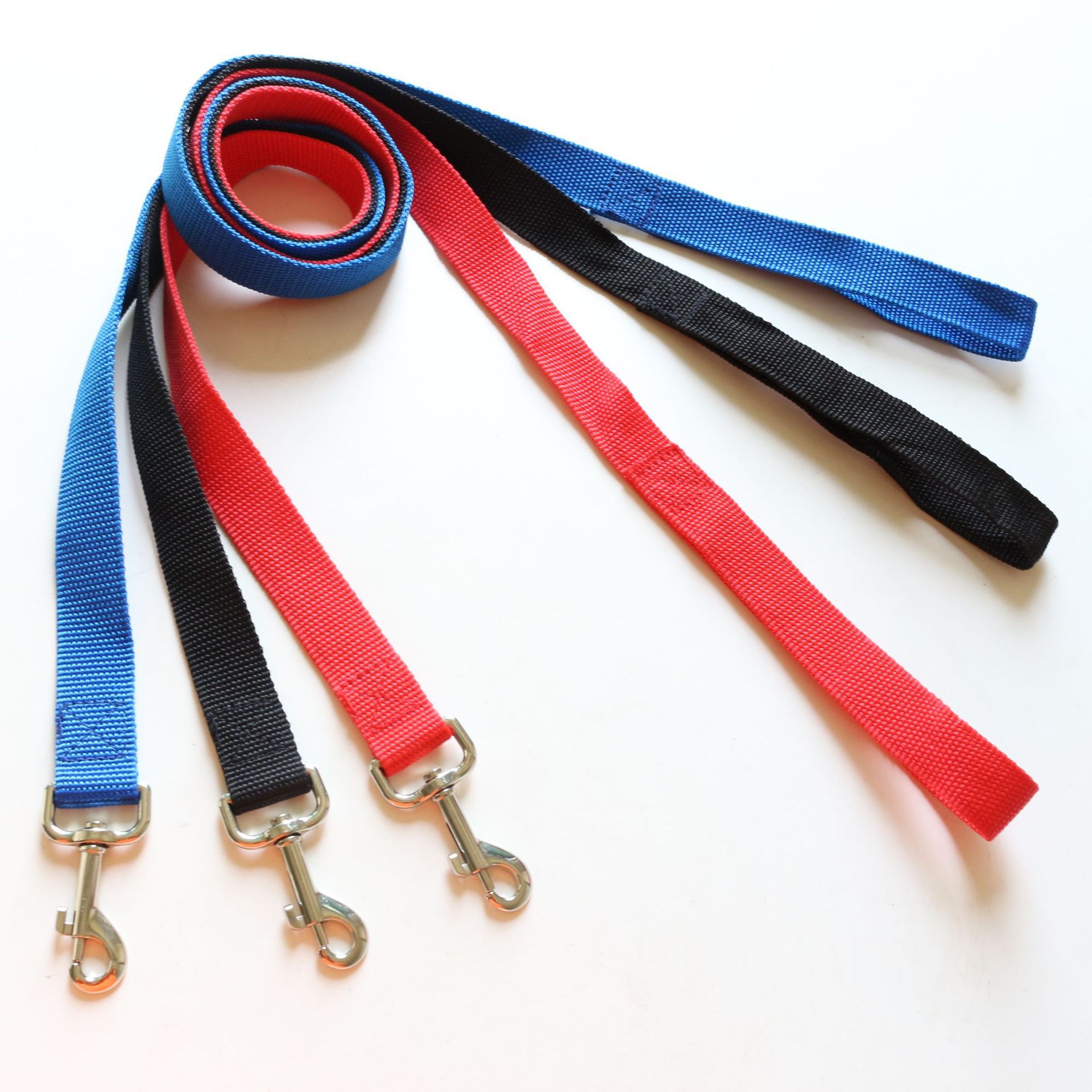 9850fe3b4d6ac4e6bb74f449bcc84e