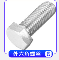 产品分类导航_02_17.jpg