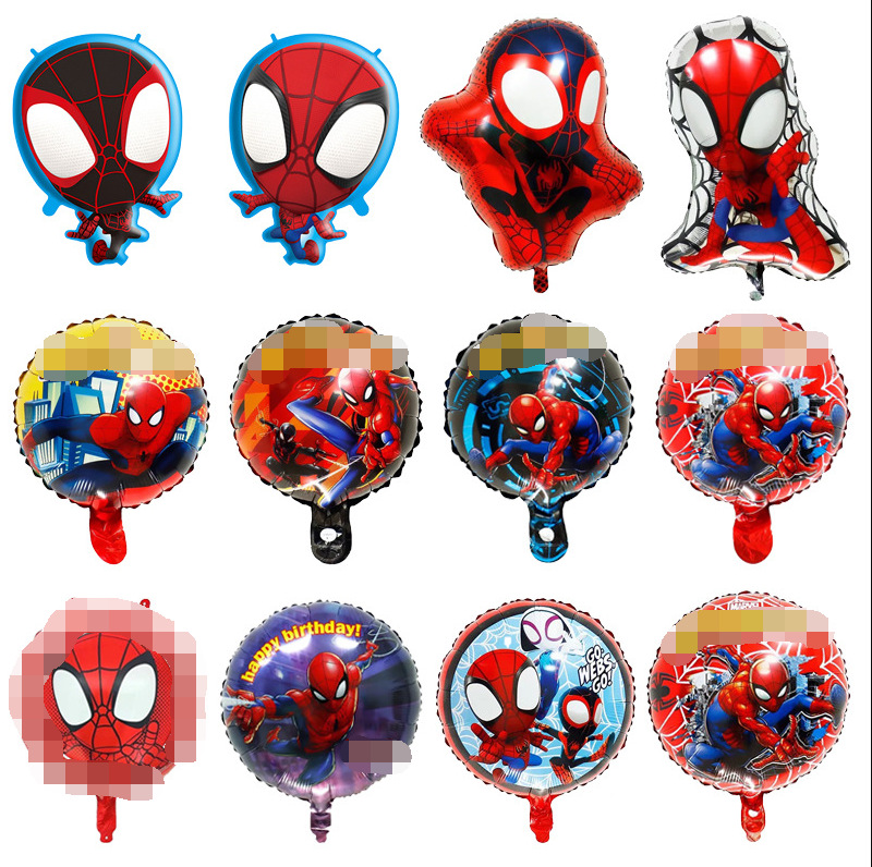 QQ截图20240517115801