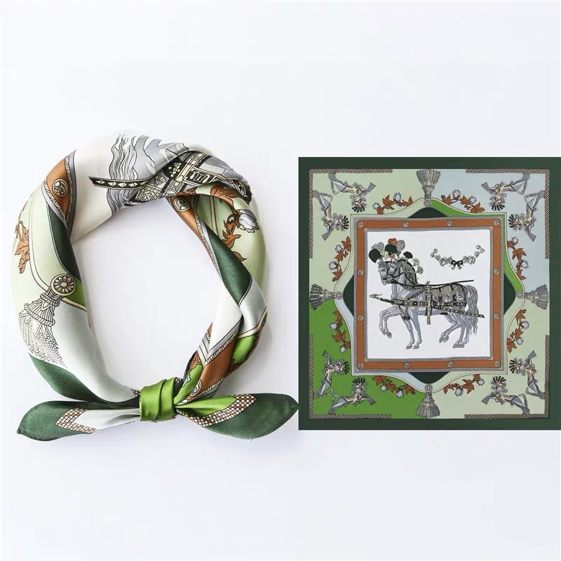 微信图片_20240622115700