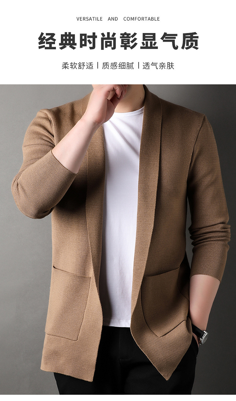 gm6Uj/OnzNRHr0wTH1HvyV+WfieYrZpux4wI