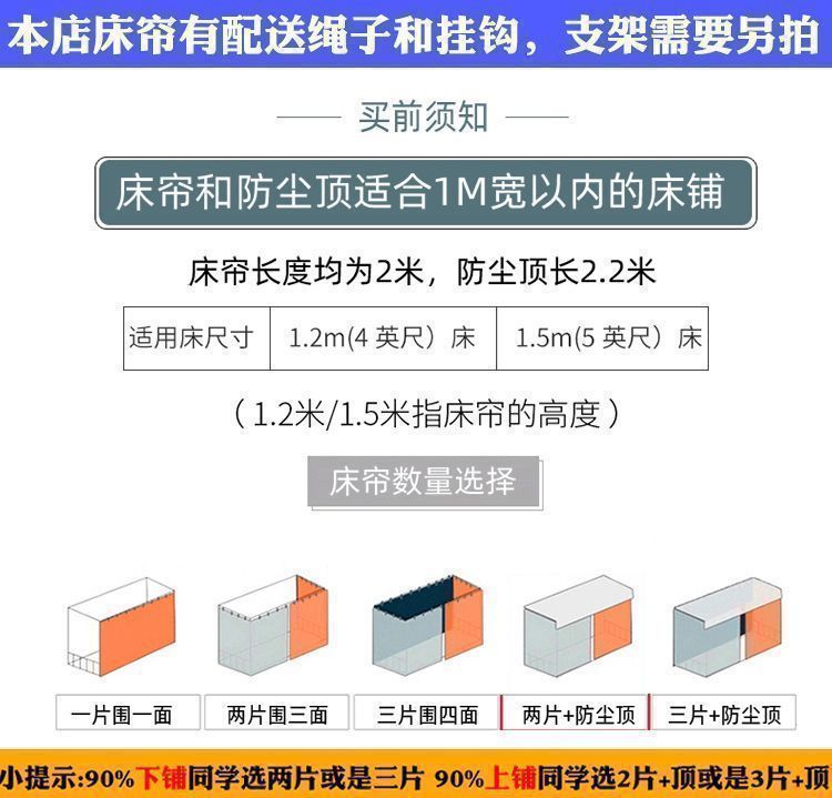 7d0c7326-d662-4e32-a46e-552e17ecde15.jpe