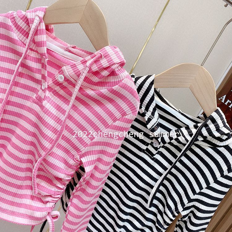 4ce270f0-13a4-4a0a-a24b-9dc14a403f39.jpe