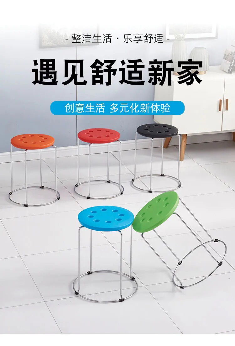 7e1a2d3a-e8f0-4ddc-a1cc-b6bf7e19001f.jpe