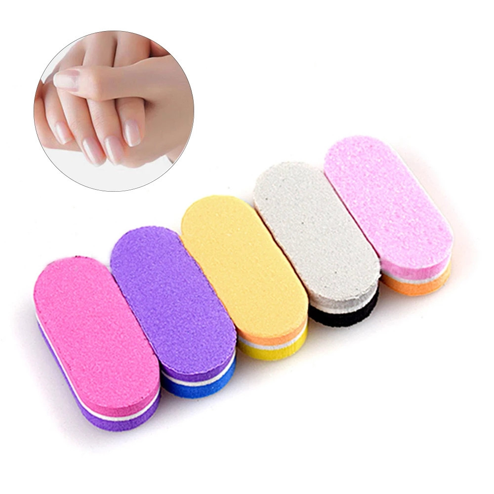Mini-Sponge-Professional-Nail-