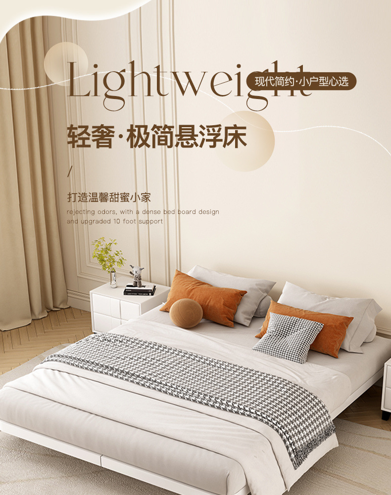 90a0e8d2-42d7-4fba-8d42-096ecbca7913.jpe