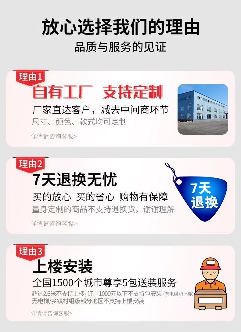 9a2c4d88094fb28a317a33fd74c319