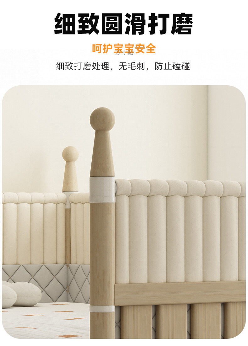 f2d2277a-50da-4676-81b5-2214c4c37a18.jpe