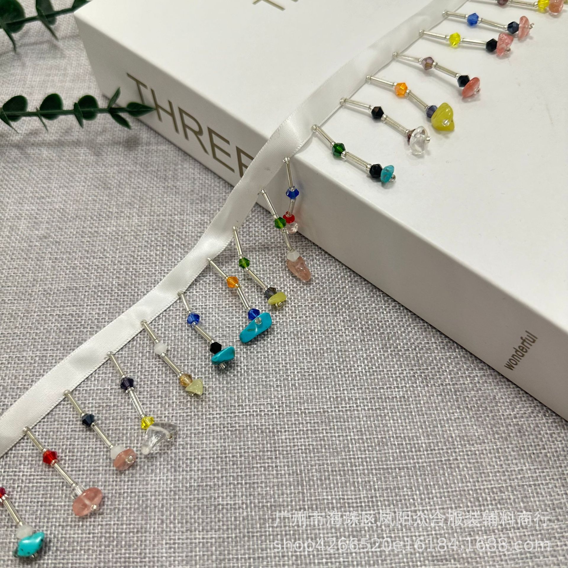 微信图片_20250612234521.jpg