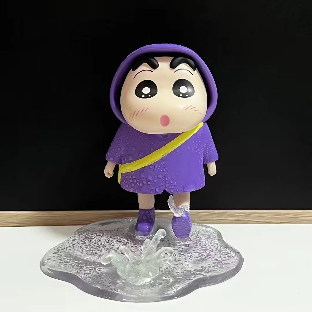 O1CN01UBSNPf2NO4UWgV0sl_!!2209