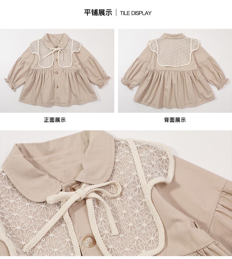 O1CN01FVoffD2HhrqDbHhYz_!!2210