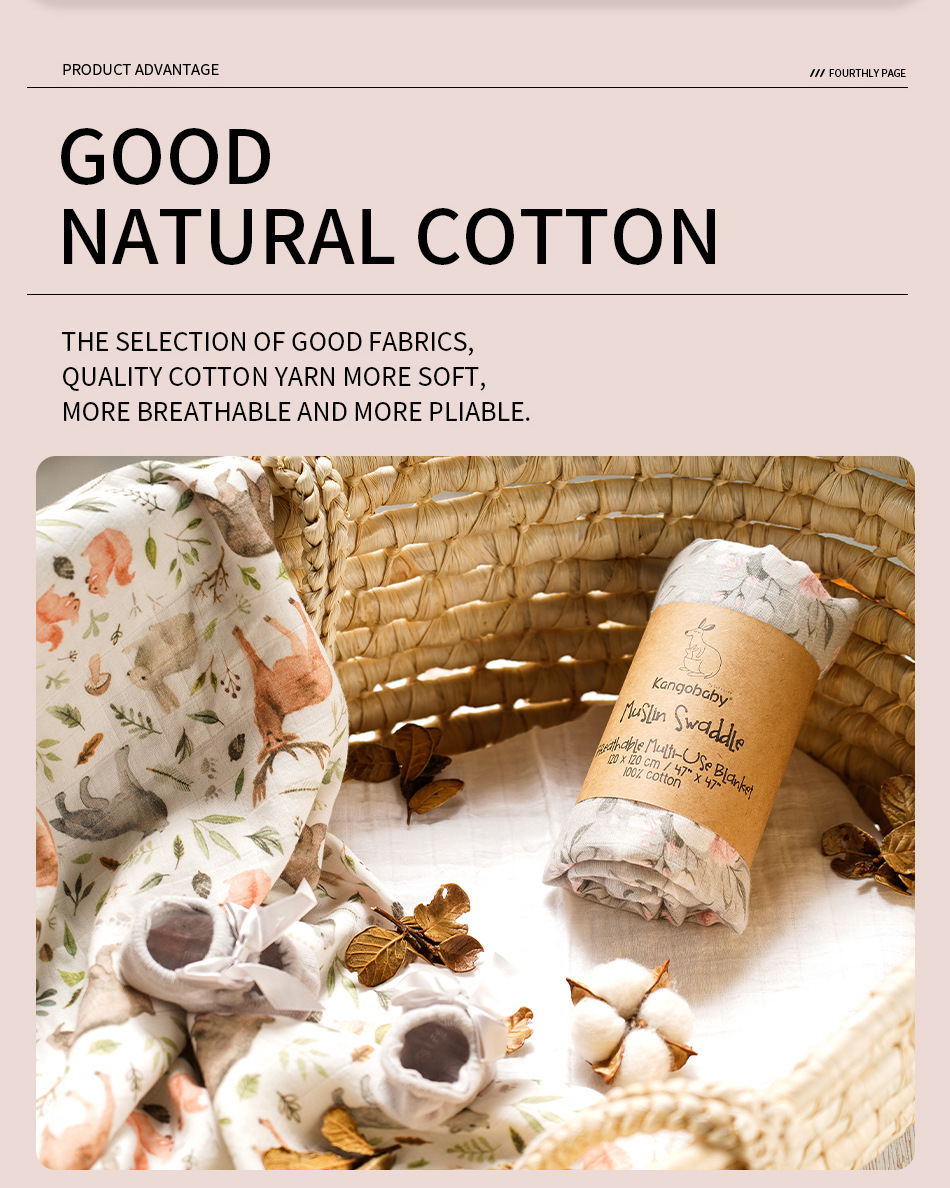 KB013详情英文_03