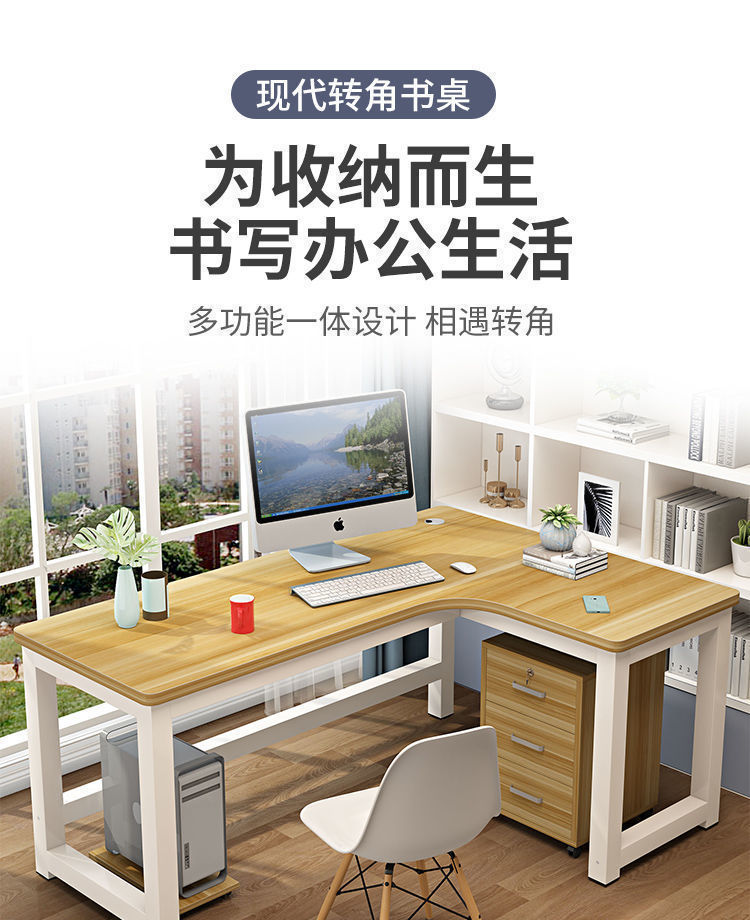 563d34e7-5571-452e-bf91-b0059bb40639.jpe