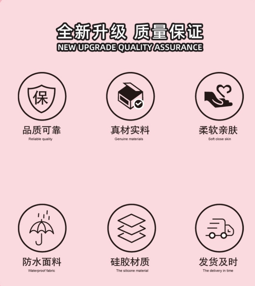 aac64a72559d0609c369114d0c42fa