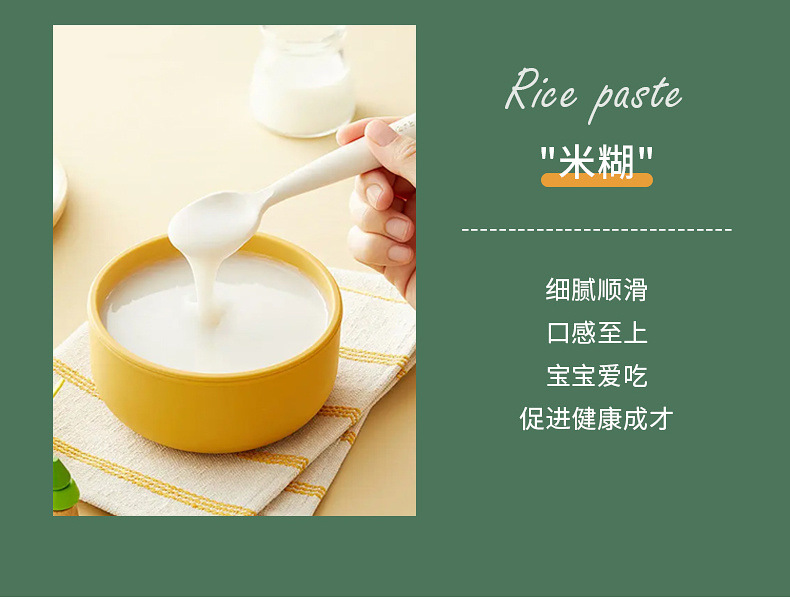 876403df-5d72-46cb-85e0-9011277b6f7b.jpe