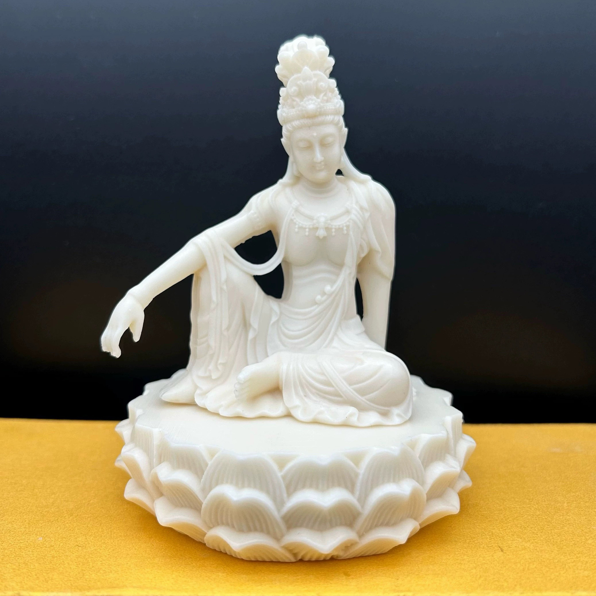 d9e8190147c37261912ed402d6f53c