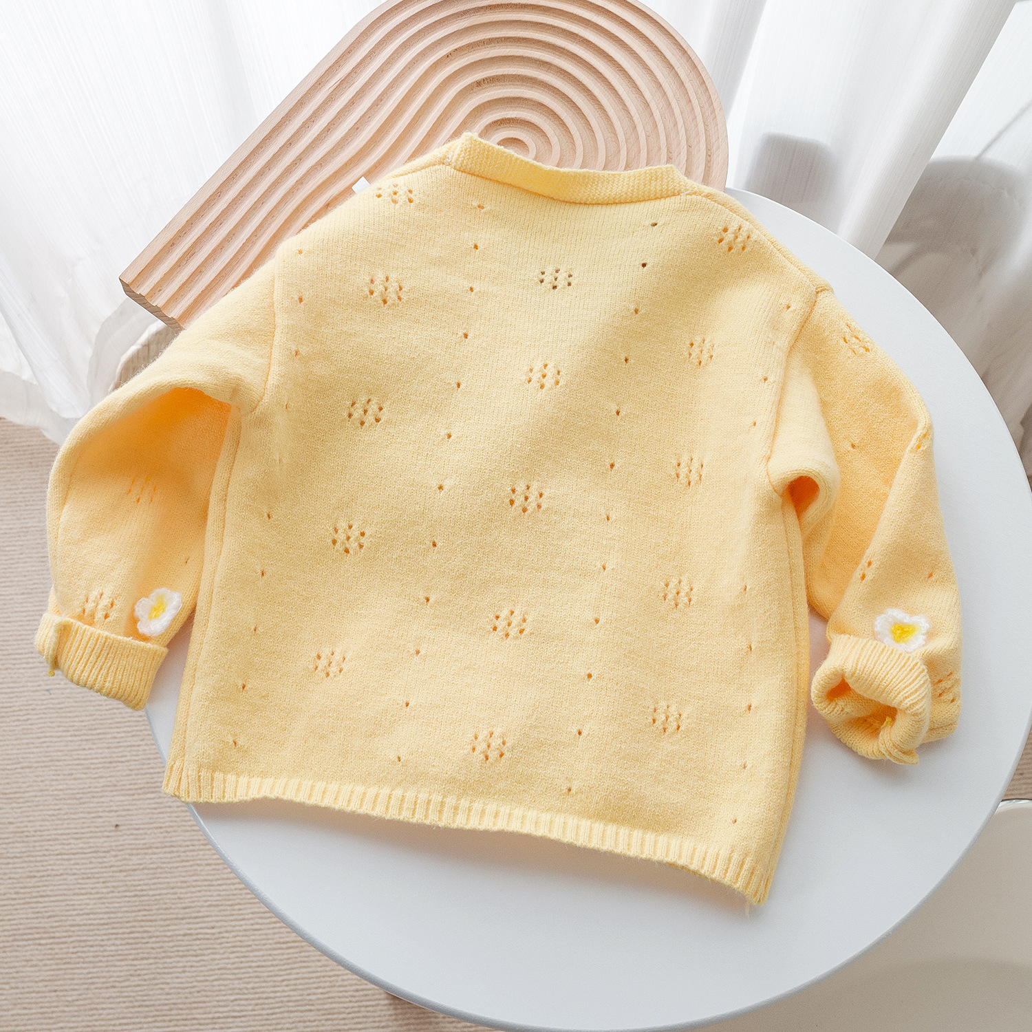 O1CN01slYG3s2CxNBOuX90g_!!2214