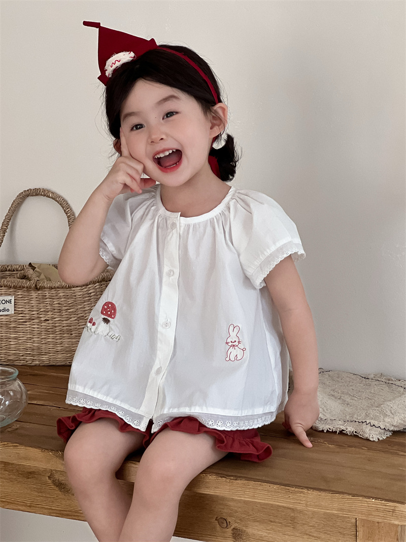 2025-04-24 213532.jpg