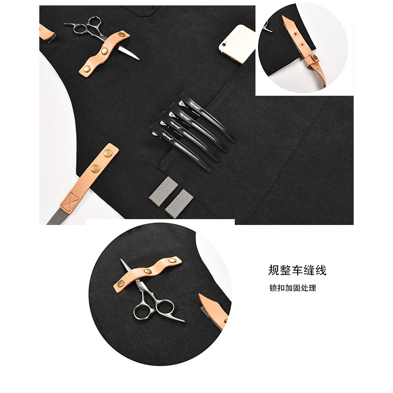 一键复制_20211220140517