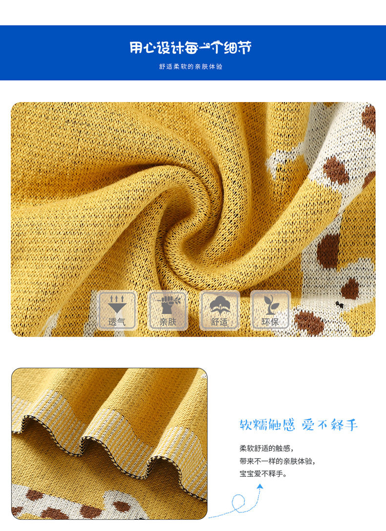 详情_08.jpg?x-oss-process=image/format,png