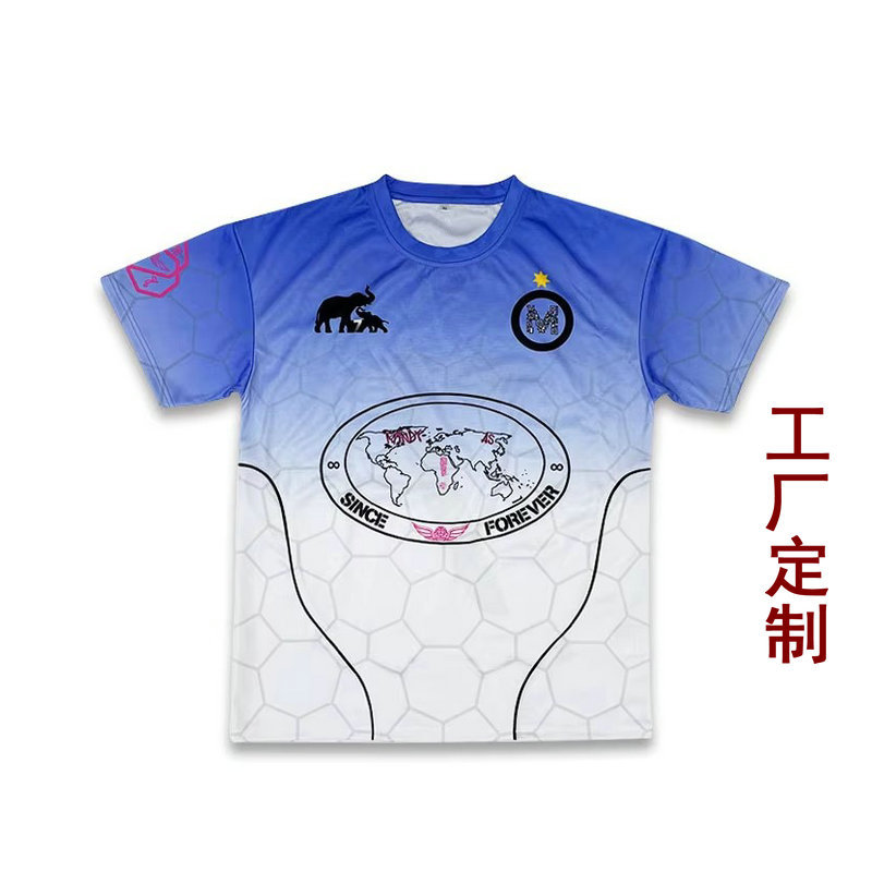 H92a24b3e52a44ef187e40cc4dbba4