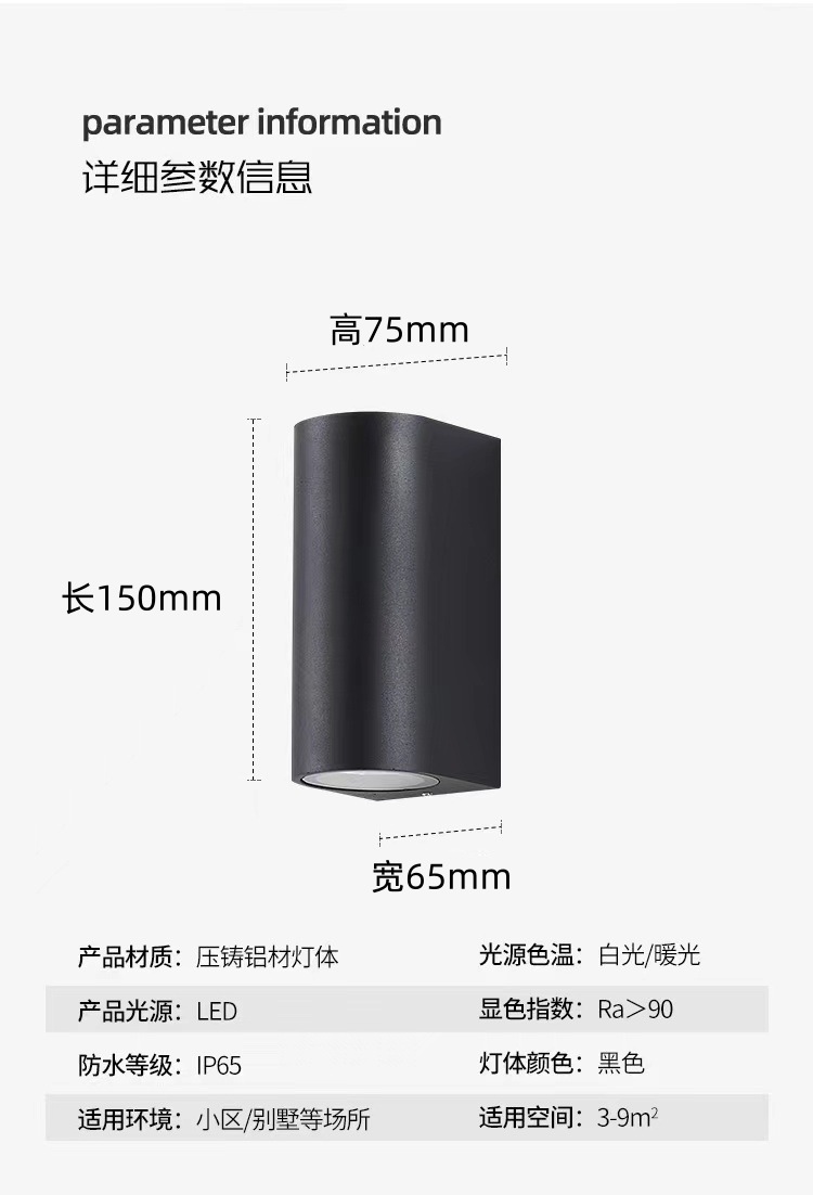 7101694519307_.pic_副本