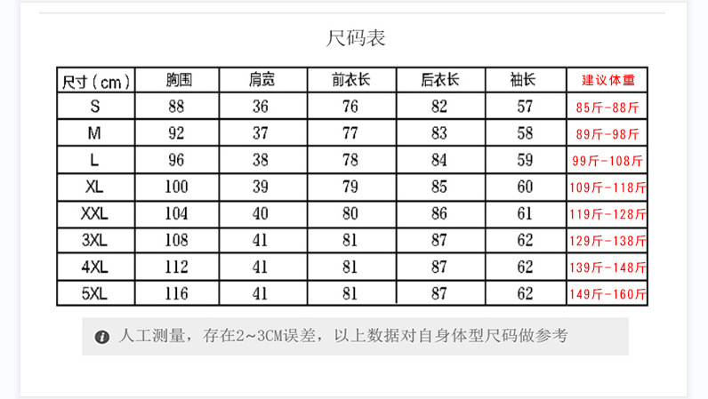 T`G[%1F)N)$I72FF2HQK4K1