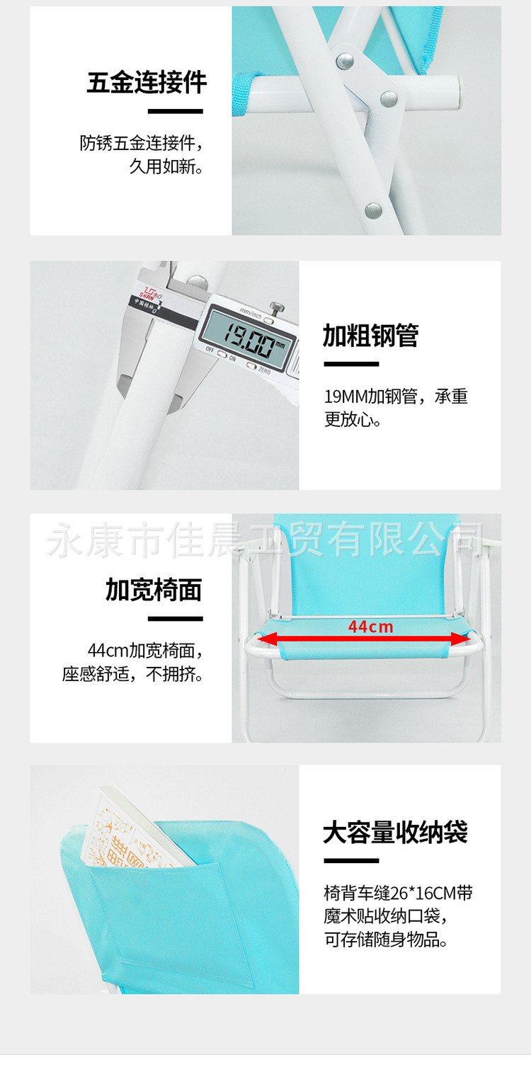 详情_08.jpg