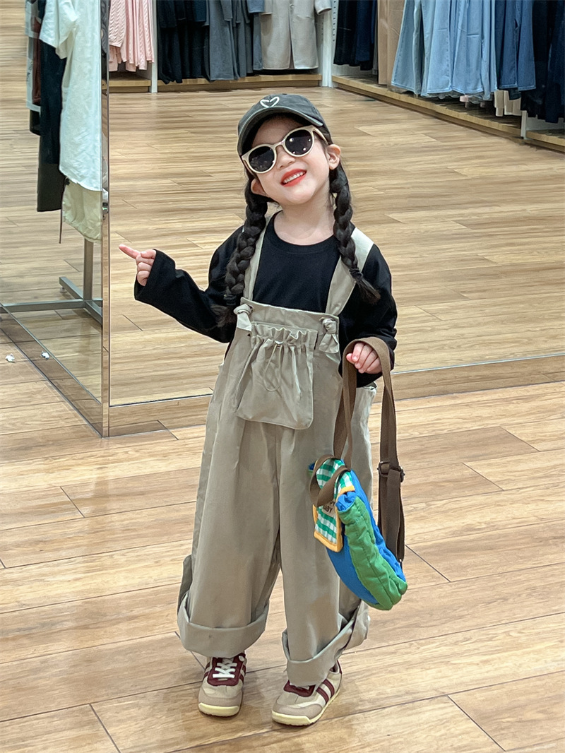 O1CN01wsDEJB28KD3oXhpPw_!!1035