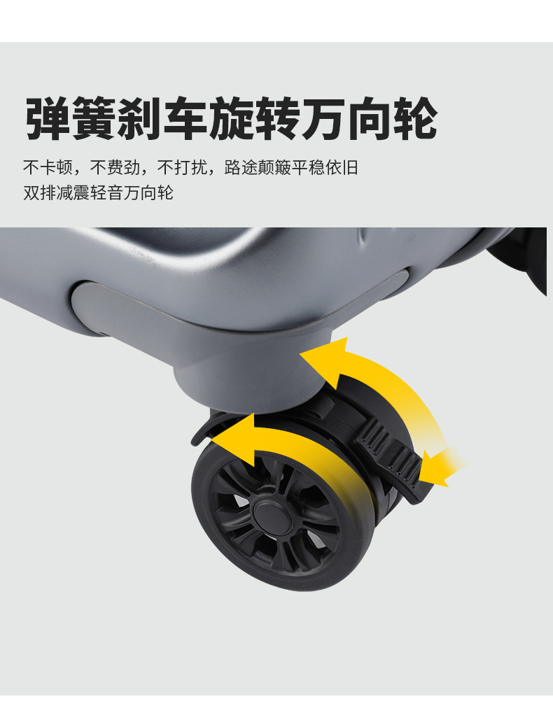 详情图13.jpg
