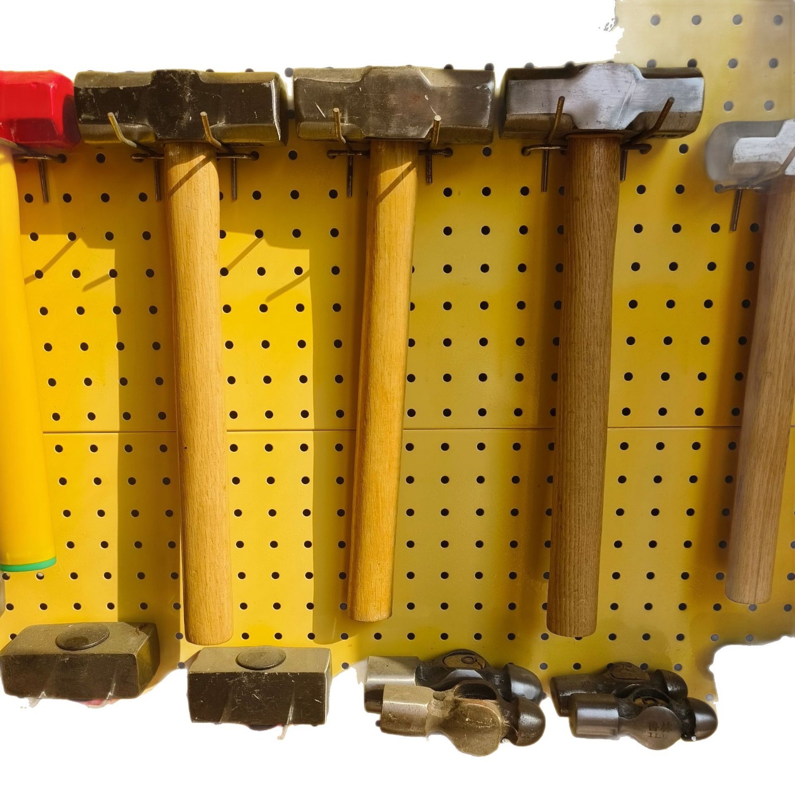 2025-02-16 18:18:38.jpg