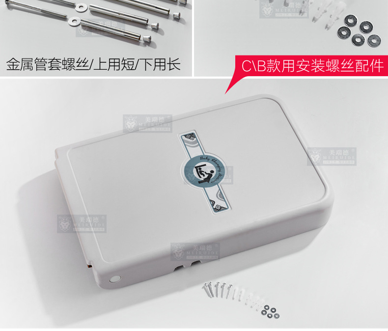 详情-34.jpg