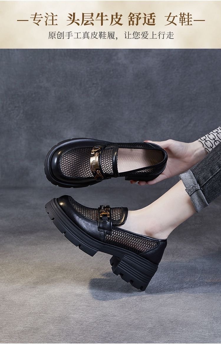 2025042422374840462825w750h1170_750x750.