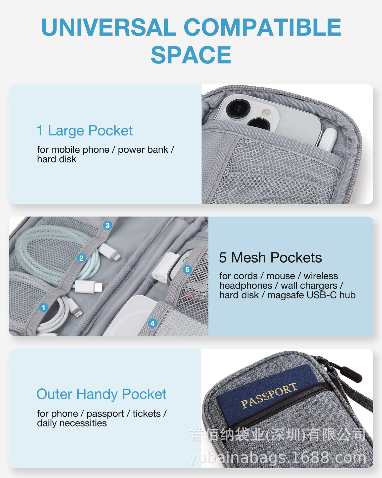 单层灰色-02 .20240627_142153 .09