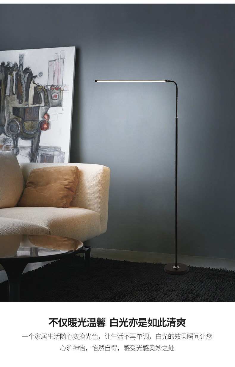 详情_06.jpg?x-oss-process=image/format,png