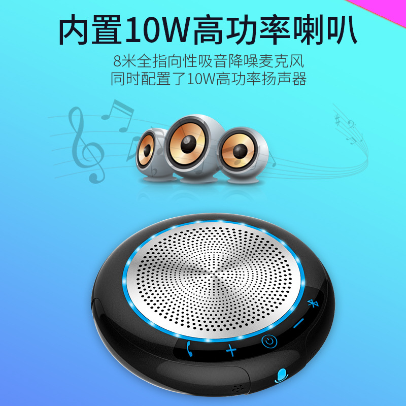 主图2