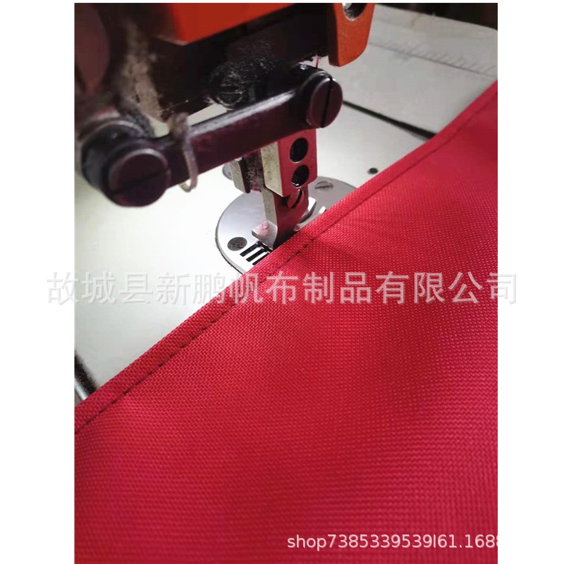 微信图片_20210427100929