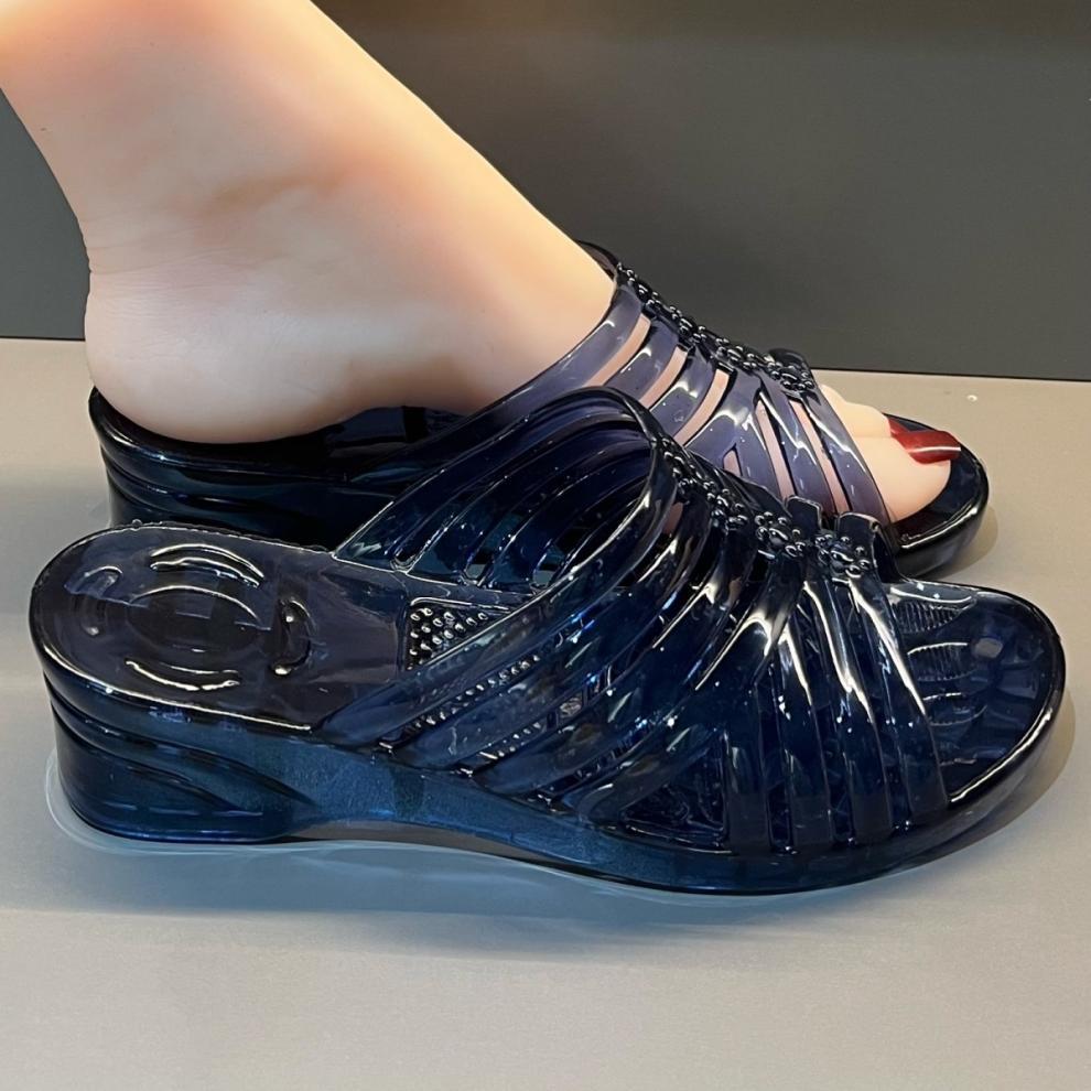 38563eee-7eb3-42d4-9c65-ad27ac25e86e.jpe